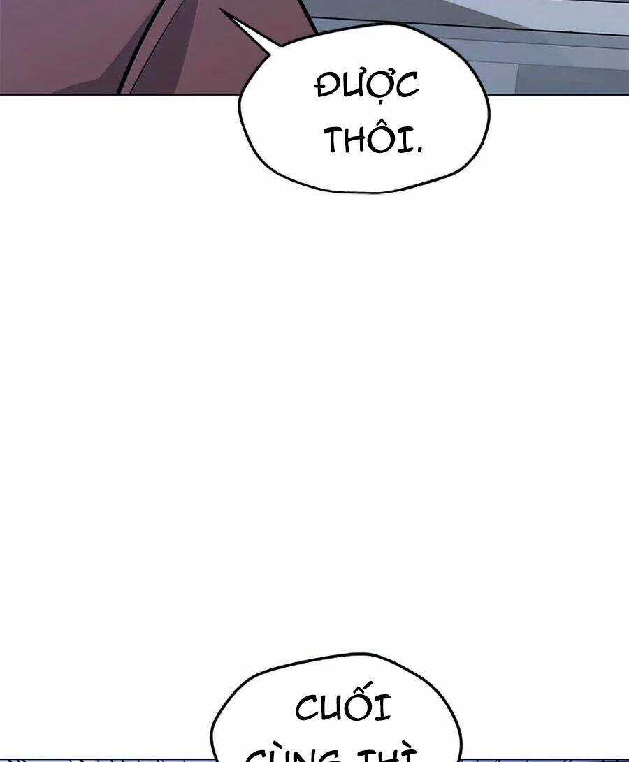 Tôi Là Người Chơi Thần Chú Đơn Độc Chapter 65 trang 126