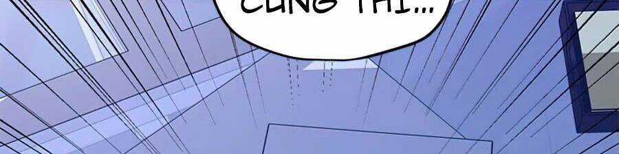 Tôi Là Người Chơi Thần Chú Đơn Độc Chapter 65 trang 127