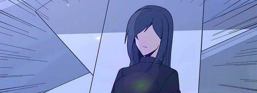 Tôi Là Người Chơi Thần Chú Đơn Độc Chapter 65 trang 128