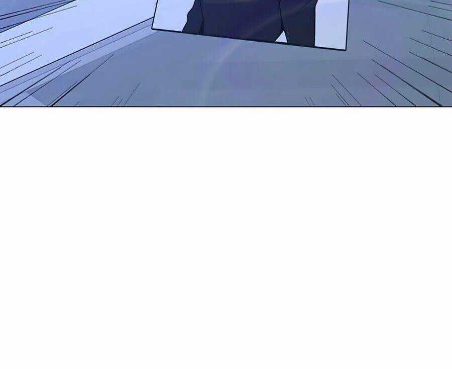 Tôi Là Người Chơi Thần Chú Đơn Độc Chapter 65 trang 129