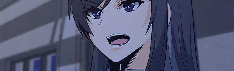 Tôi Là Người Chơi Thần Chú Đơn Độc Chapter 65 trang 13