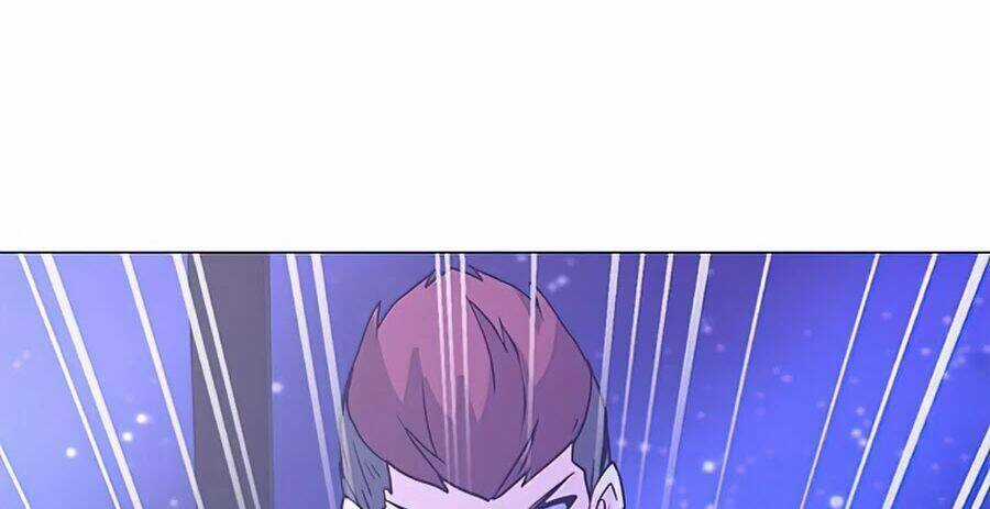 Tôi Là Người Chơi Thần Chú Đơn Độc Chapter 65 trang 131