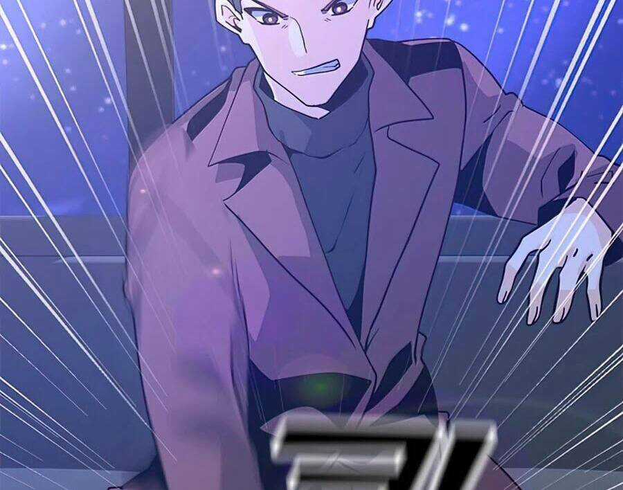 Tôi Là Người Chơi Thần Chú Đơn Độc Chapter 65 trang 132