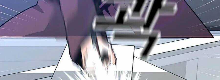 Tôi Là Người Chơi Thần Chú Đơn Độc Chapter 65 trang 133