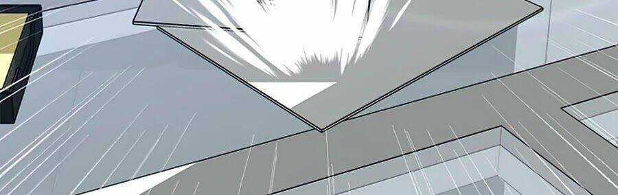 Tôi Là Người Chơi Thần Chú Đơn Độc Chapter 65 trang 134