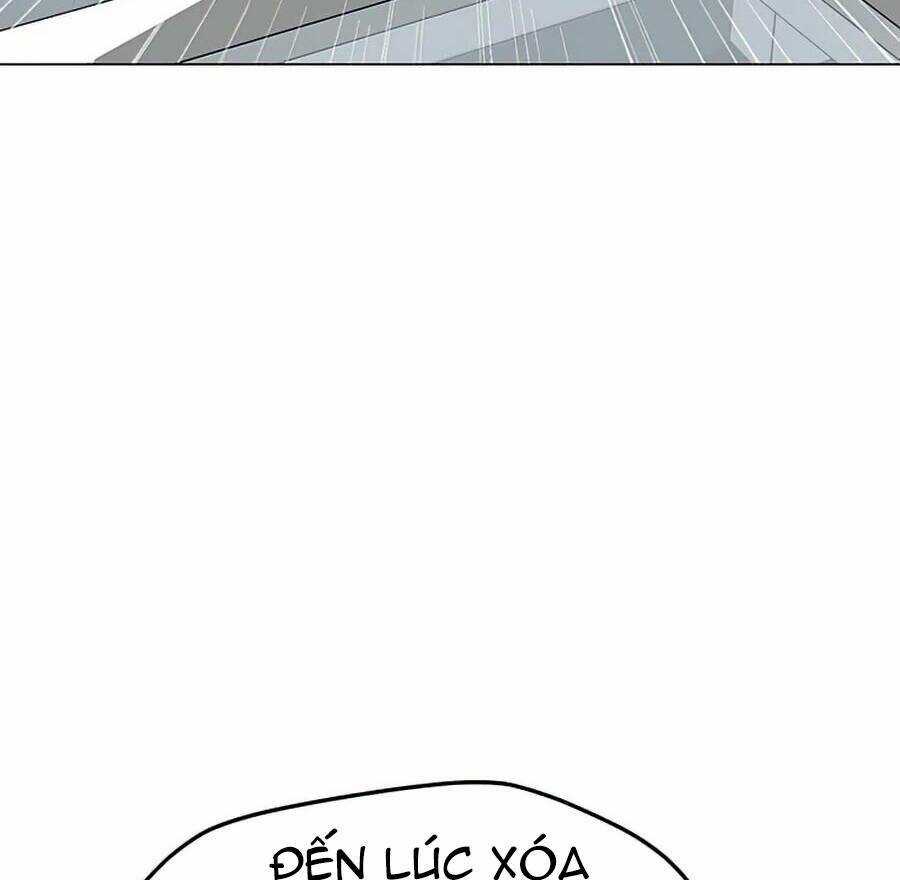 Tôi Là Người Chơi Thần Chú Đơn Độc Chapter 65 trang 135