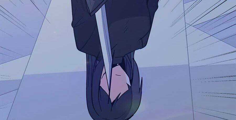 Tôi Là Người Chơi Thần Chú Đơn Độc Chapter 65 trang 137