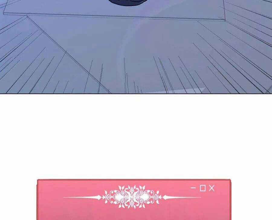 Tôi Là Người Chơi Thần Chú Đơn Độc Chapter 65 trang 138