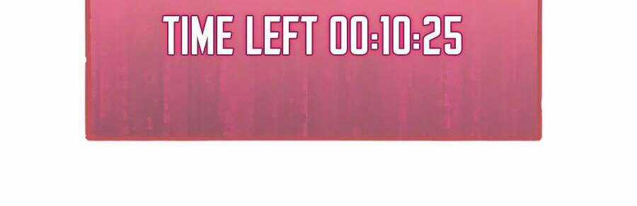 Tôi Là Người Chơi Thần Chú Đơn Độc Chapter 65 trang 139