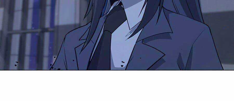 Tôi Là Người Chơi Thần Chú Đơn Độc Chapter 65 trang 14