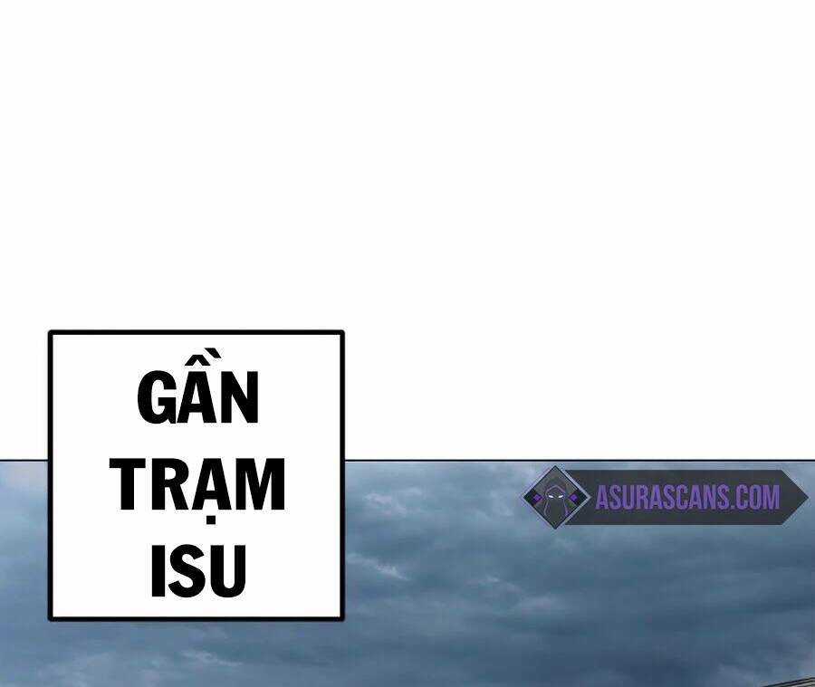 Tôi Là Người Chơi Thần Chú Đơn Độc Chapter 65 trang 141