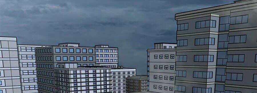 Tôi Là Người Chơi Thần Chú Đơn Độc Chapter 65 trang 142