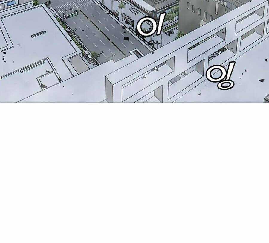 Tôi Là Người Chơi Thần Chú Đơn Độc Chapter 65 trang 144