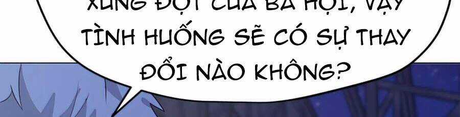 Tôi Là Người Chơi Thần Chú Đơn Độc Chapter 65 trang 16