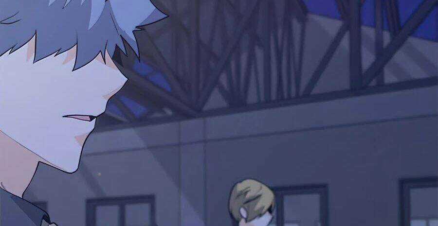 Tôi Là Người Chơi Thần Chú Đơn Độc Chapter 65 trang 17