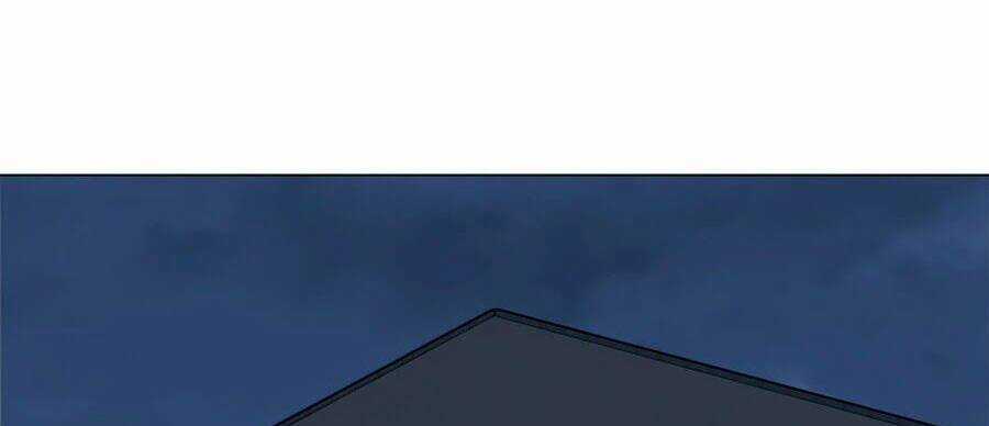 Tôi Là Người Chơi Thần Chú Đơn Độc Chapter 65 trang 2