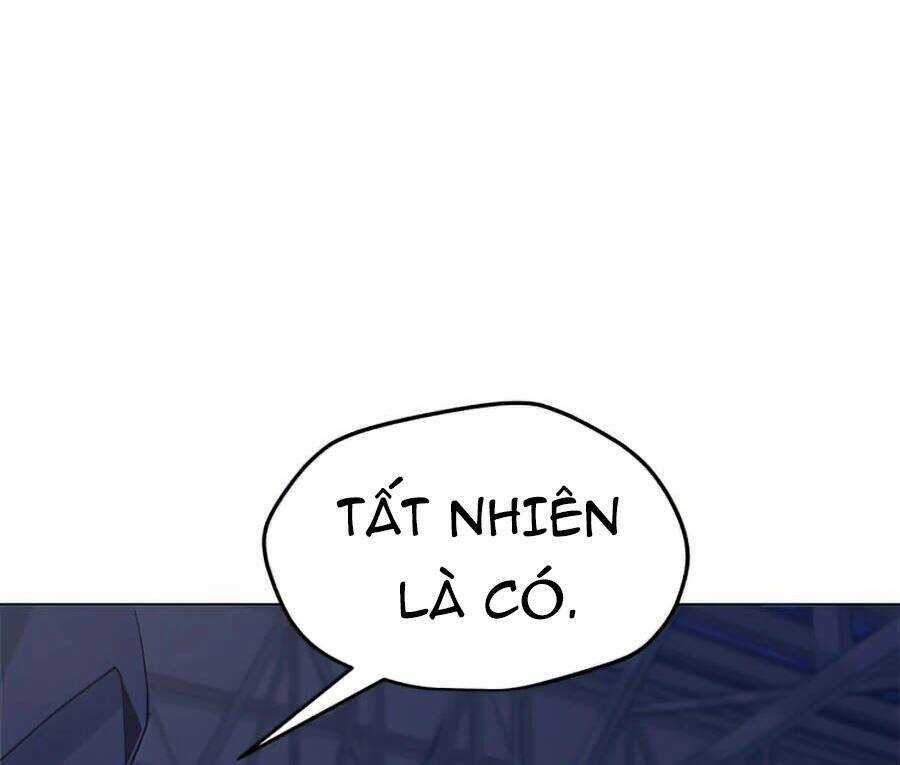 Tôi Là Người Chơi Thần Chú Đơn Độc Chapter 65 trang 21