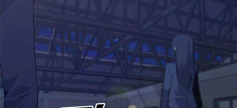 Tôi Là Người Chơi Thần Chú Đơn Độc Chapter 65 trang 22