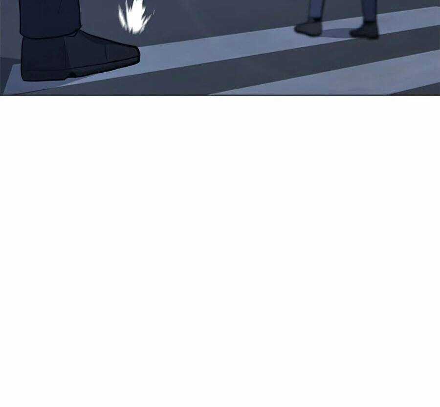 Tôi Là Người Chơi Thần Chú Đơn Độc Chapter 65 trang 24