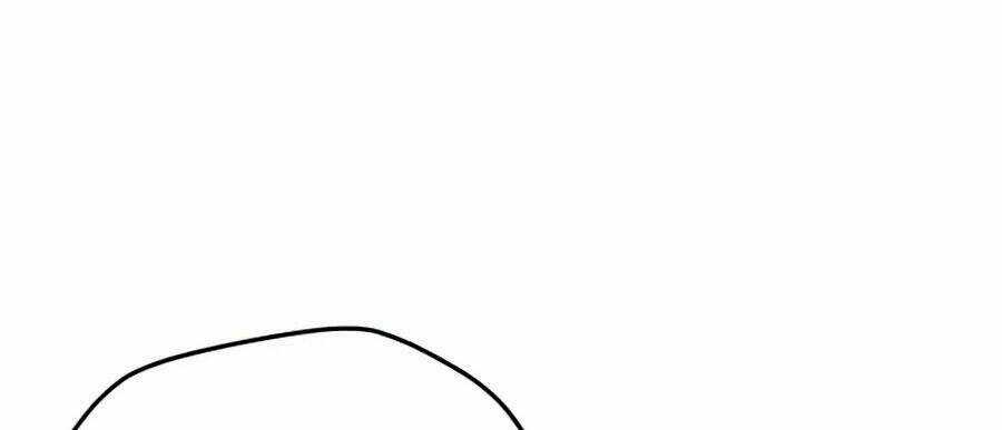 Tôi Là Người Chơi Thần Chú Đơn Độc Chapter 65 trang 25