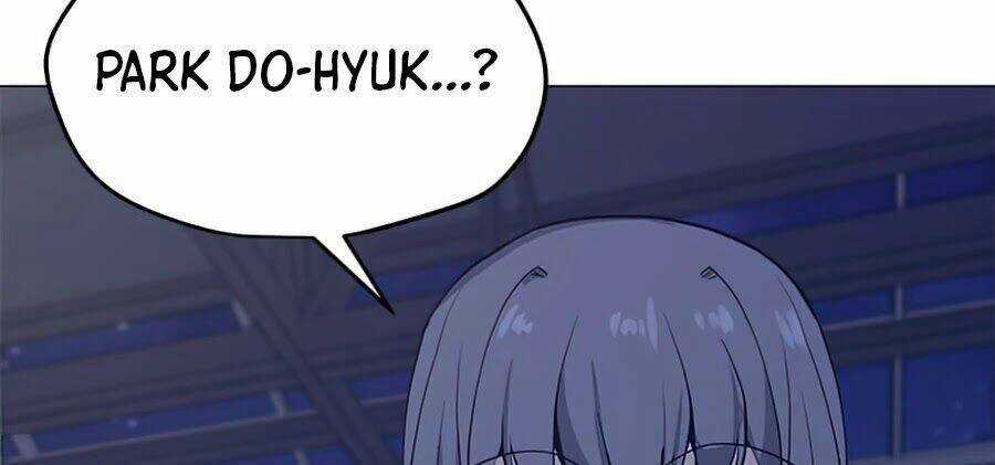 Tôi Là Người Chơi Thần Chú Đơn Độc Chapter 65 trang 26