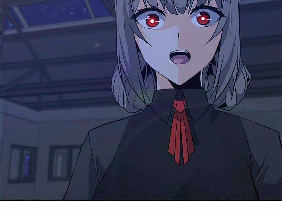 Tôi Là Người Chơi Thần Chú Đơn Độc Chapter 65 trang 27