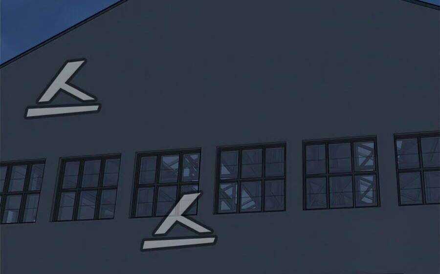 Tôi Là Người Chơi Thần Chú Đơn Độc Chapter 65 trang 3