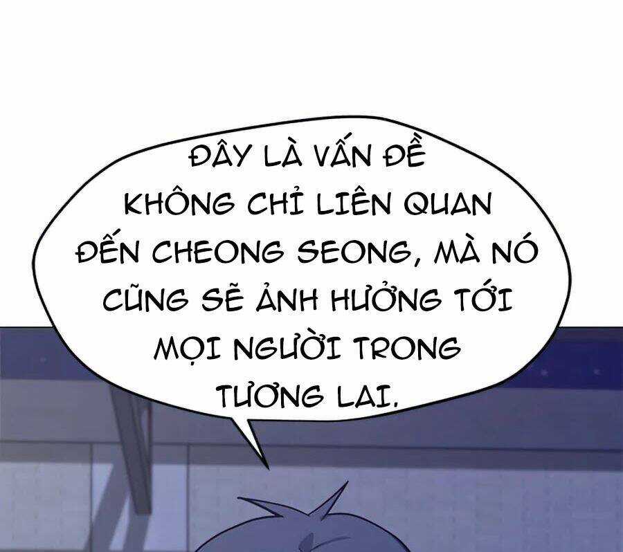 Tôi Là Người Chơi Thần Chú Đơn Độc Chapter 65 trang 30