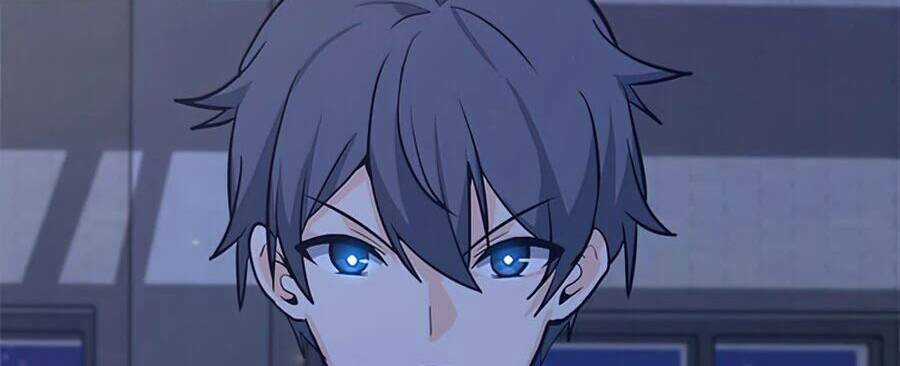 Tôi Là Người Chơi Thần Chú Đơn Độc Chapter 65 trang 31