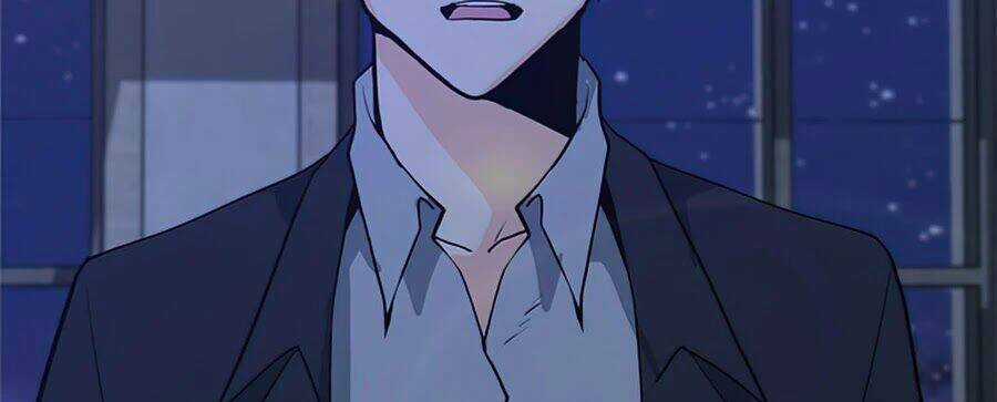 Tôi Là Người Chơi Thần Chú Đơn Độc Chapter 65 trang 32