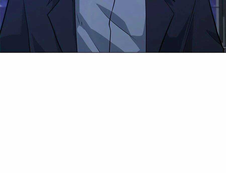 Tôi Là Người Chơi Thần Chú Đơn Độc Chapter 65 trang 33