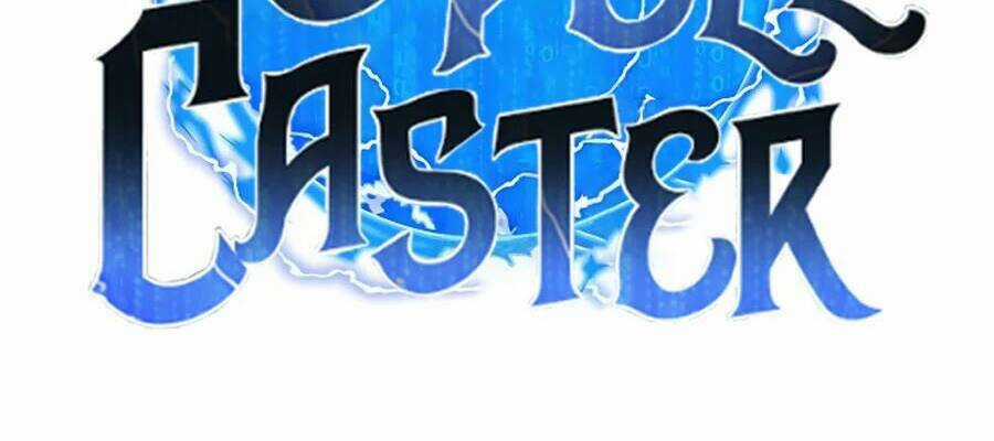 Tôi Là Người Chơi Thần Chú Đơn Độc Chapter 65 trang 37