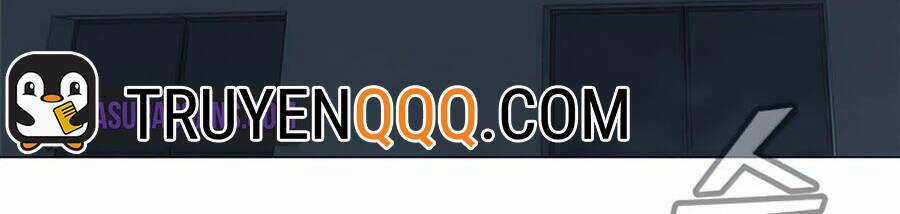 Tôi Là Người Chơi Thần Chú Đơn Độc Chapter 65 trang 4