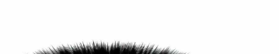 Tôi Là Người Chơi Thần Chú Đơn Độc Chapter 65 trang 41