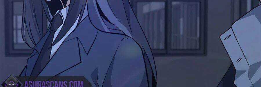 Tôi Là Người Chơi Thần Chú Đơn Độc Chapter 65 trang 43