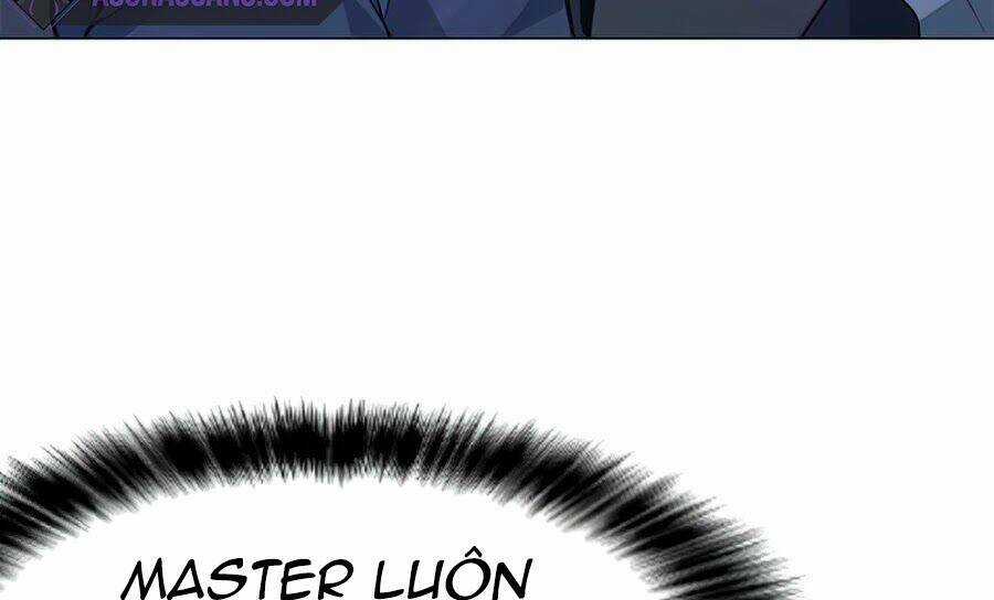 Tôi Là Người Chơi Thần Chú Đơn Độc Chapter 65 trang 44