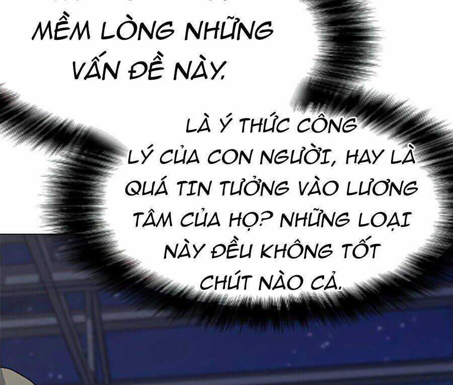 Tôi Là Người Chơi Thần Chú Đơn Độc Chapter 65 trang 45