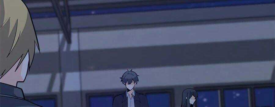 Tôi Là Người Chơi Thần Chú Đơn Độc Chapter 65 trang 46