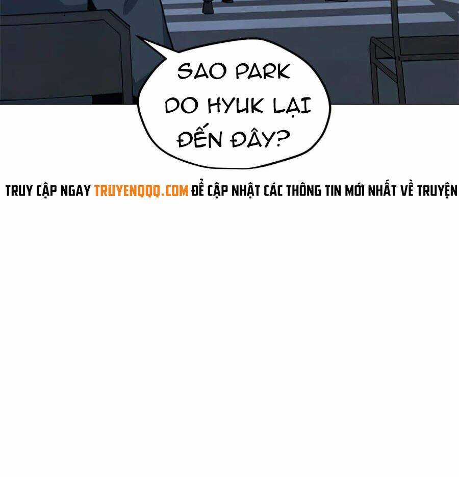 Tôi Là Người Chơi Thần Chú Đơn Độc Chapter 65 trang 48