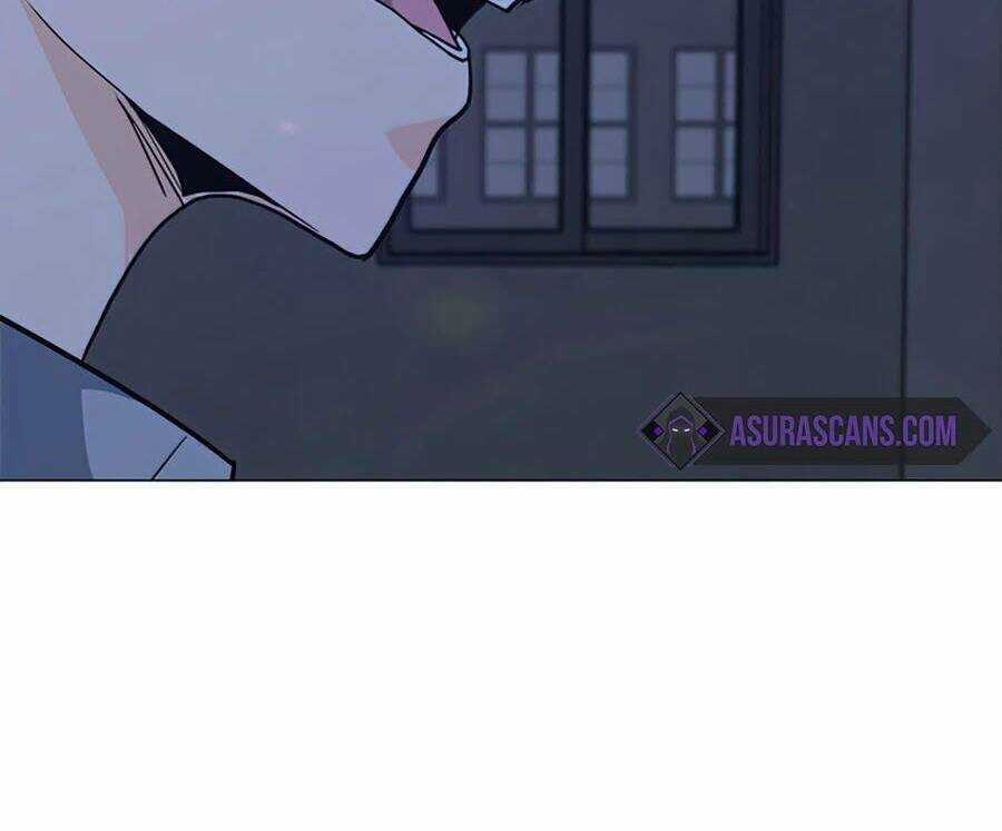 Tôi Là Người Chơi Thần Chú Đơn Độc Chapter 65 trang 51