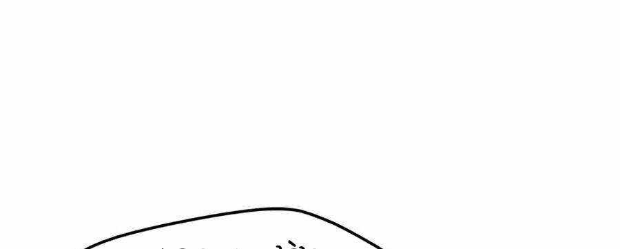 Tôi Là Người Chơi Thần Chú Đơn Độc Chapter 65 trang 53