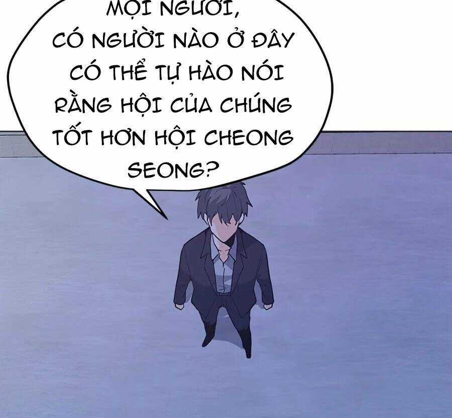 Tôi Là Người Chơi Thần Chú Đơn Độc Chapter 65 trang 54