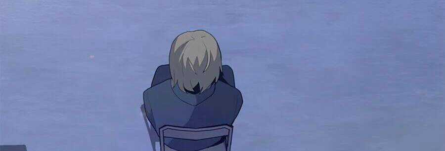 Tôi Là Người Chơi Thần Chú Đơn Độc Chapter 65 trang 55