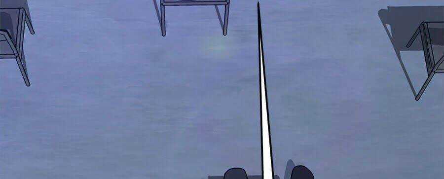 Tôi Là Người Chơi Thần Chú Đơn Độc Chapter 65 trang 56