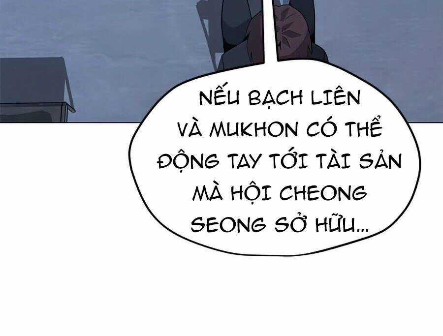 Tôi Là Người Chơi Thần Chú Đơn Độc Chapter 65 trang 57