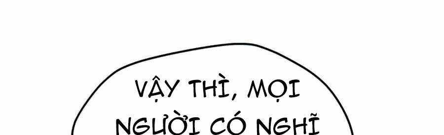 Tôi Là Người Chơi Thần Chú Đơn Độc Chapter 65 trang 59