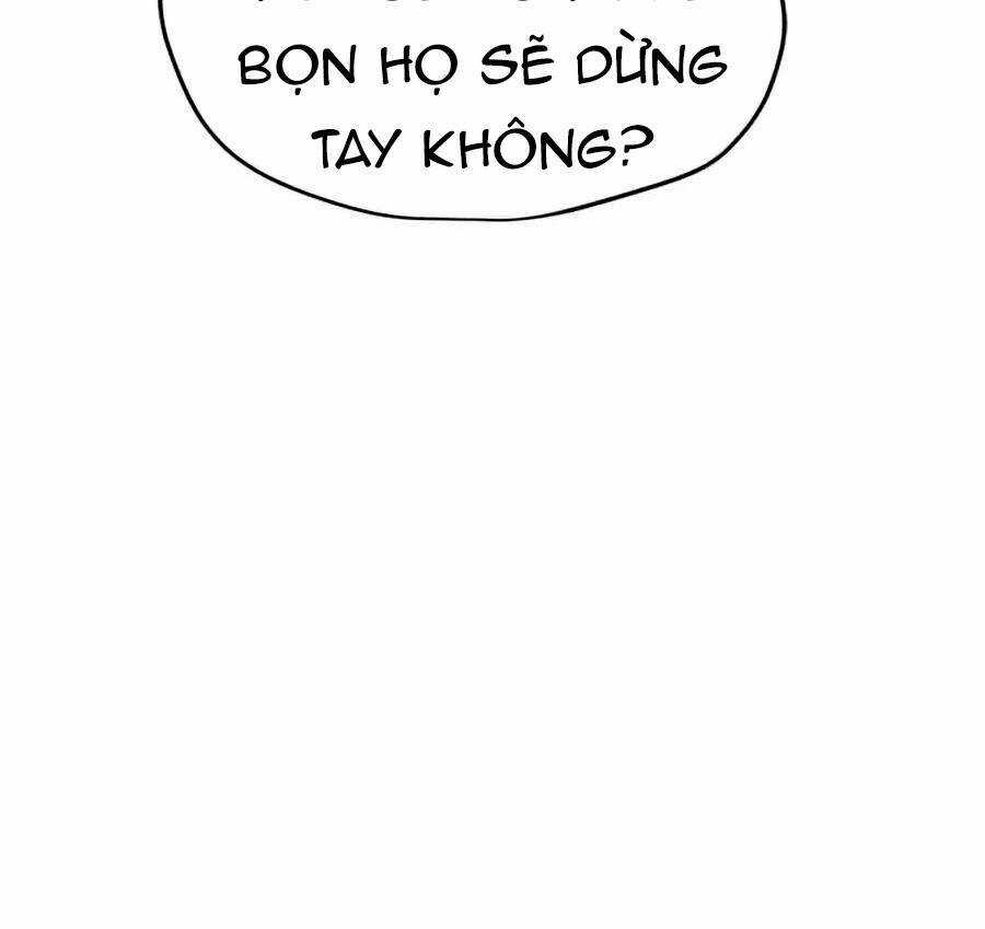 Tôi Là Người Chơi Thần Chú Đơn Độc Chapter 65 trang 60