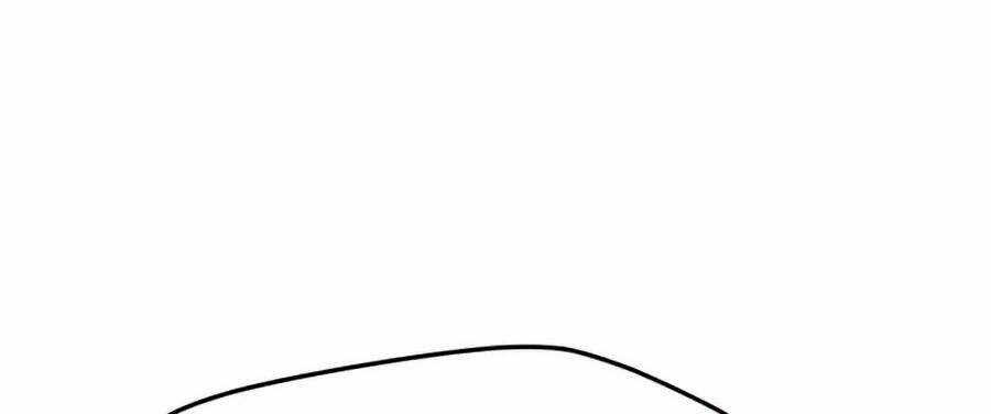 Tôi Là Người Chơi Thần Chú Đơn Độc Chapter 65 trang 61