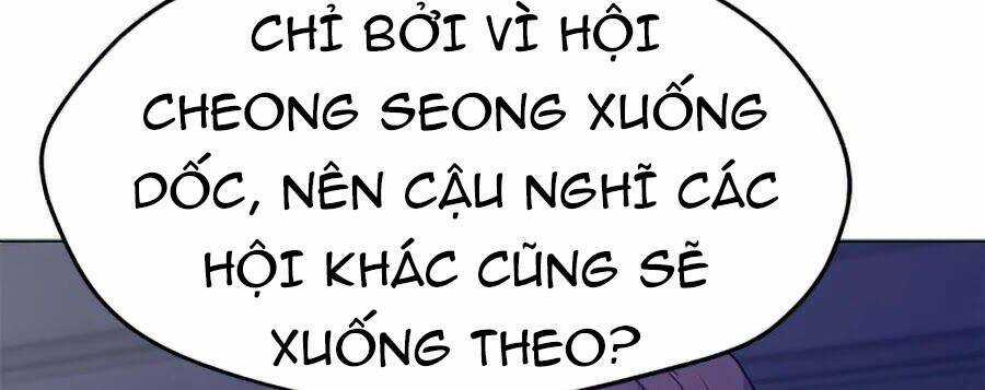 Tôi Là Người Chơi Thần Chú Đơn Độc Chapter 65 trang 62