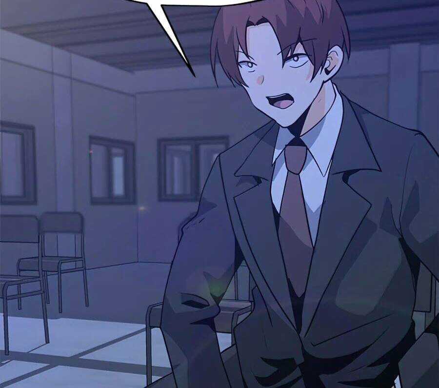 Tôi Là Người Chơi Thần Chú Đơn Độc Chapter 65 trang 63